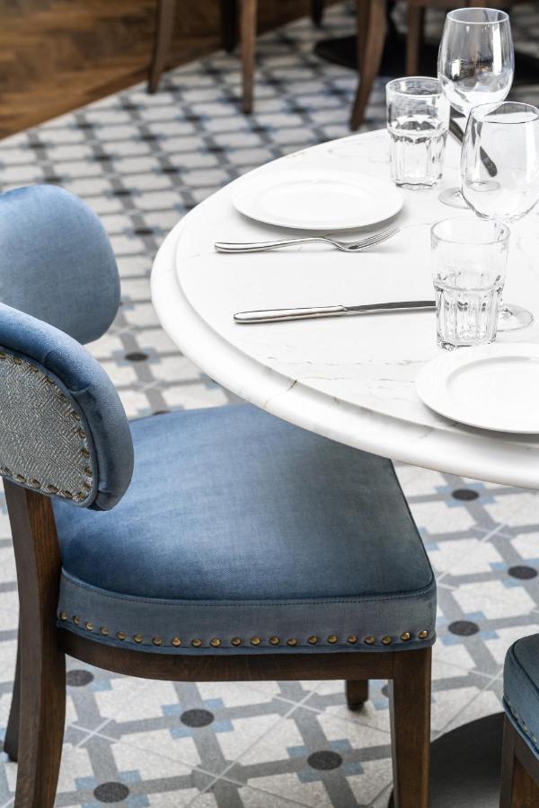 The Cuan Boutique Hotel Strangford Esterno foto